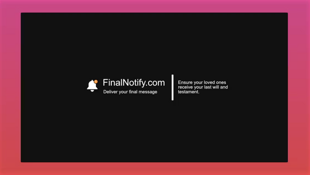 Screenshot 2024-09-23 082258.png